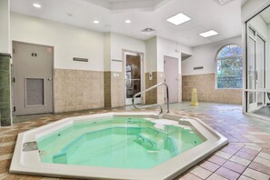 Interior - Regal Palms Resort 4 beds townhome with resort amenities (Davenport)