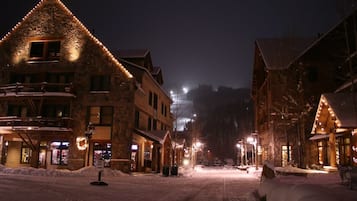 Eksteriør