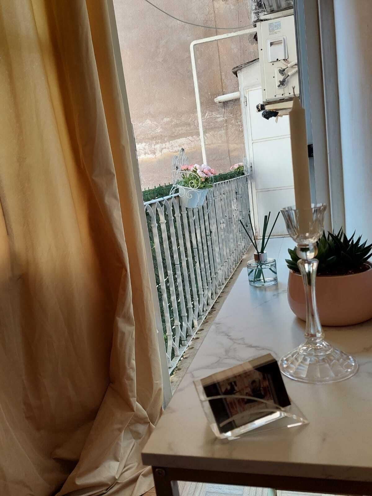 Interni