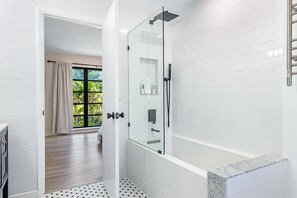 House (Sunset Captiva 10) | 2 bedrooms, free WiFi - Sunset Captiva 10 (Captiva)