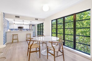 Casa (Sunset Captiva 10) | Cocina privada