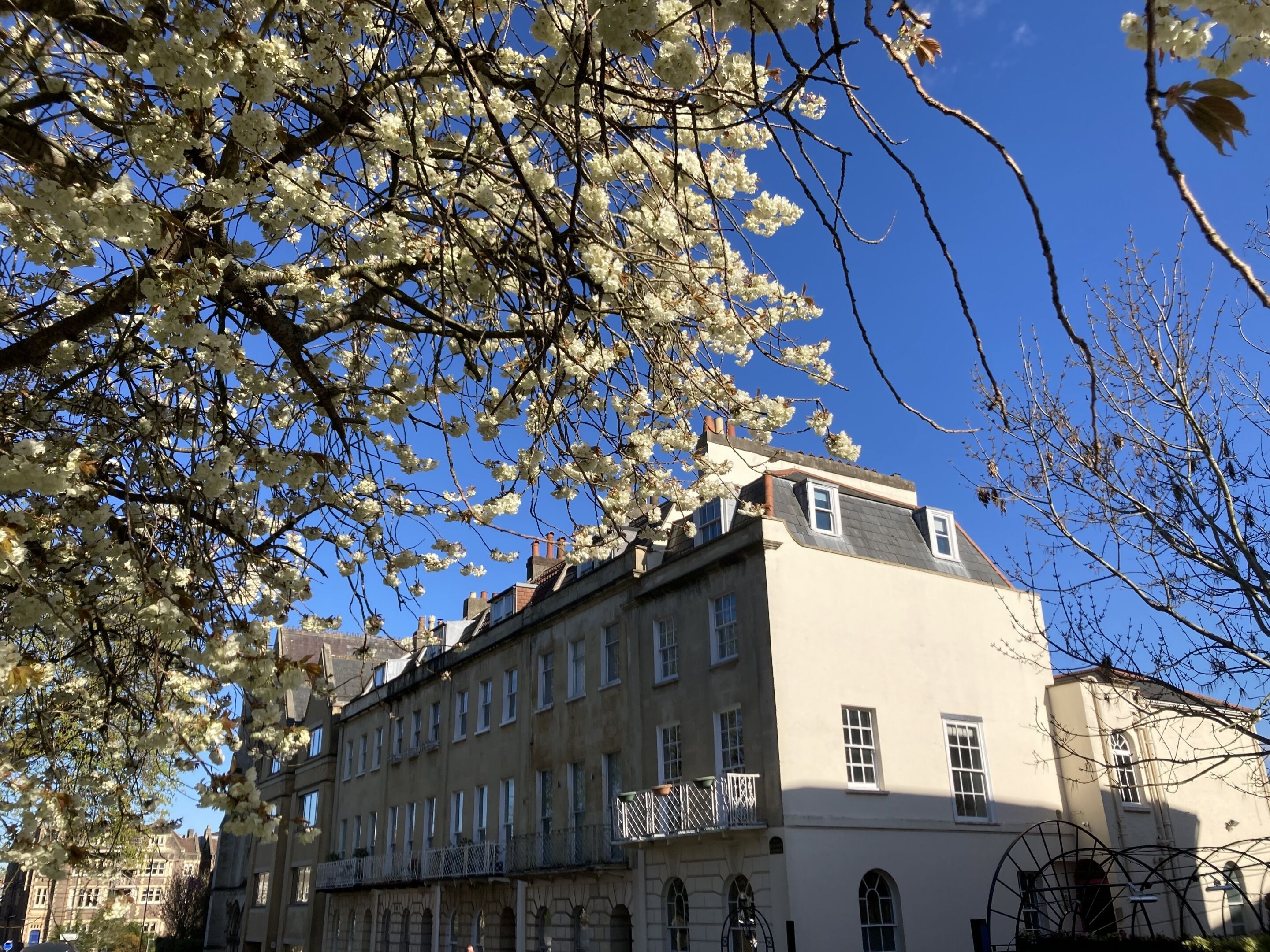 Classic Studio, Private Bathroom | Exterior