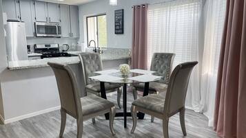 Servei de restauració