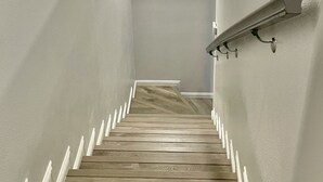 Innvendig