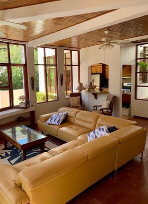 TV connectée, livres