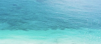 TULUM Beachfront 20min from hotel zone <br>Housekeeping - amazing food