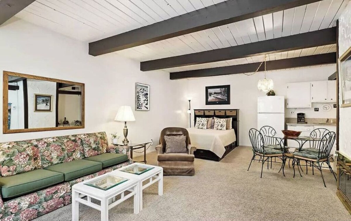 Imagen de perfil del propietario o de la propietaria