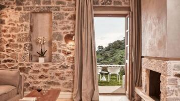 Télévision à écran plat