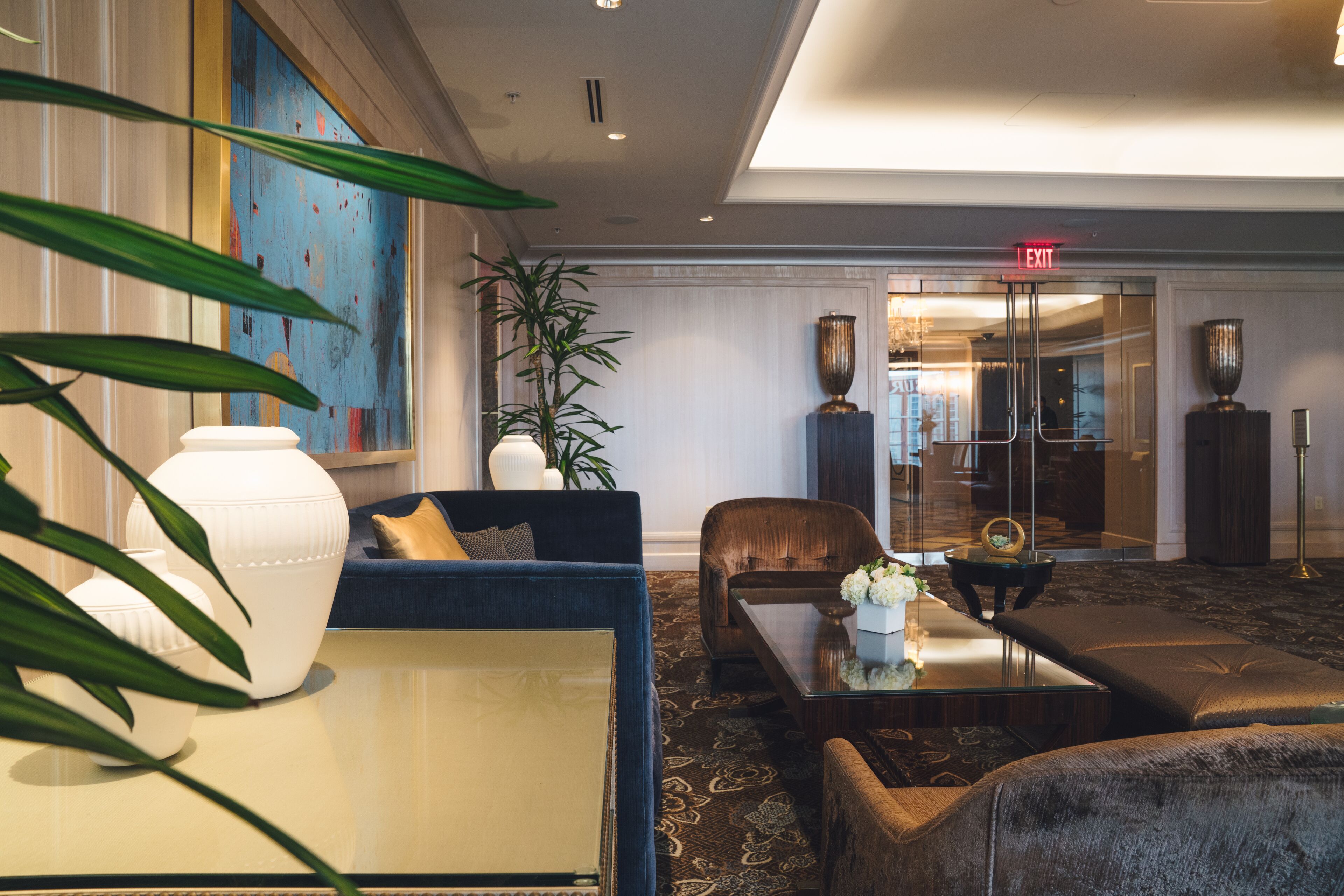 The Palazzo Prestige Club Lounge Reviews, Deals & Photos 2026