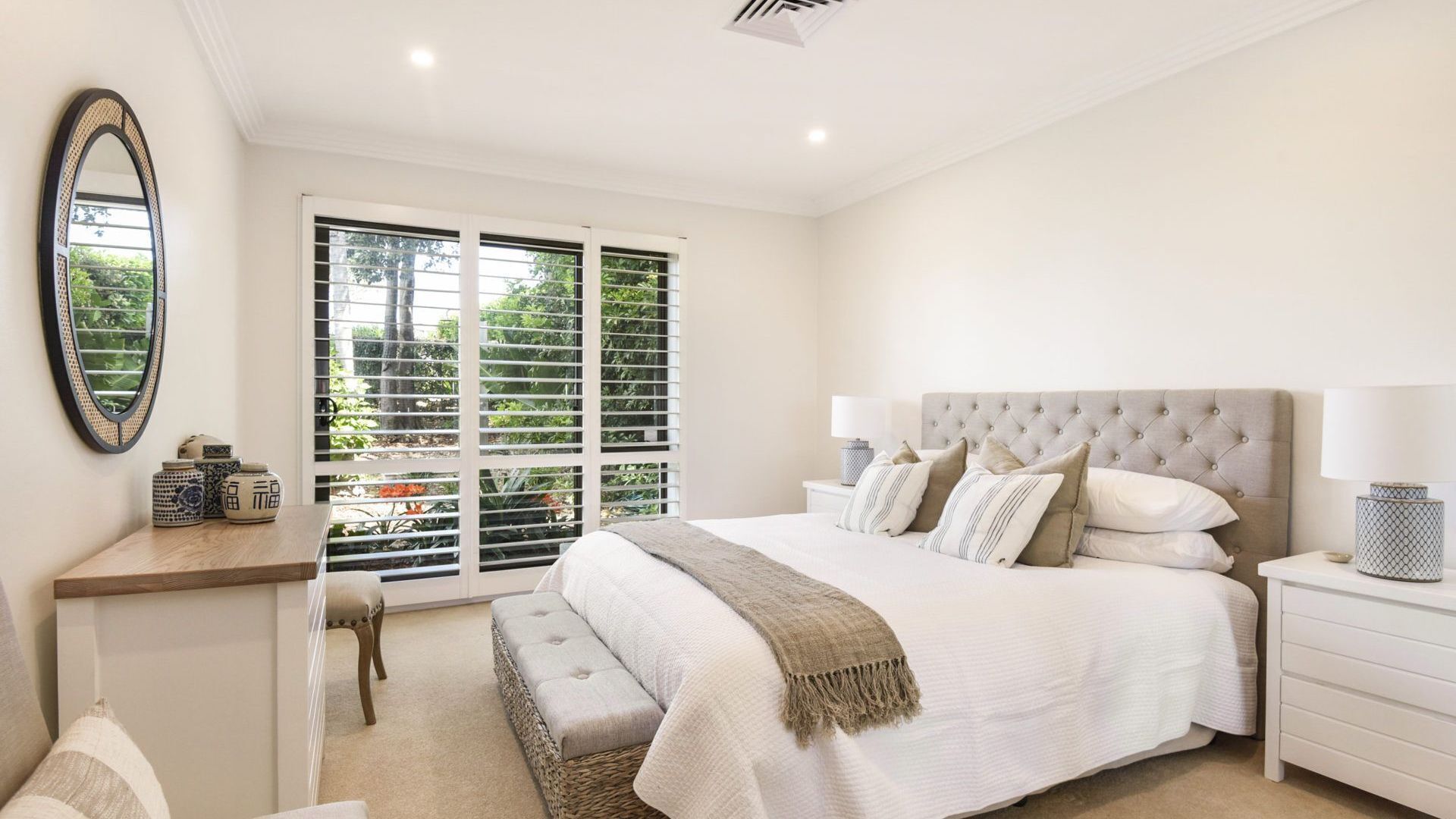 AMALFI VILLA by Palm Beach Holiday Rentals — image 14