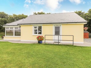 คอทเทจ | ภายใน