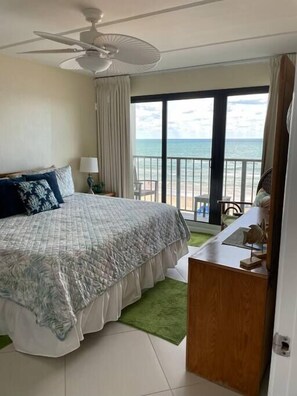 2 chambres, fer et planche à repasser, lit parapluie, Wi-Fi gratuit