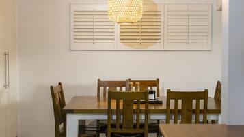 Servei de restauració