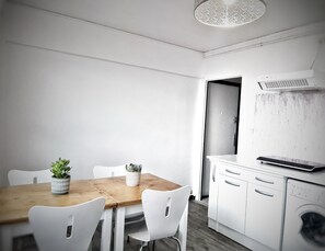 Servei de restauració