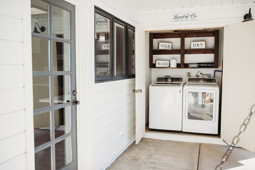 Farm house Casita with great views and privacy !