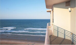 Plage, serviettes de plage
