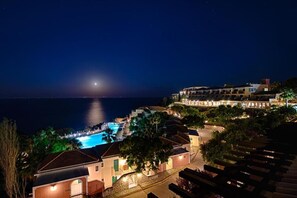 Exterior - Apostolata Island Resort and Spa (Kefalonia)