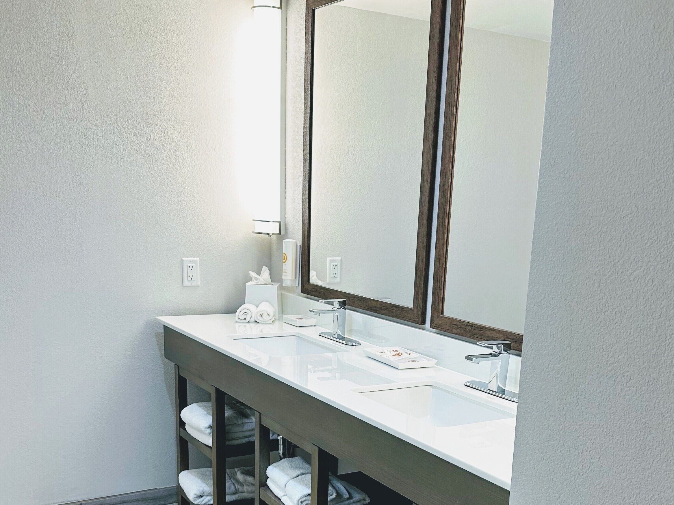 Foto - Comfort Suites Scottsdale Talking Stick Entertainment District