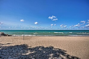 Playa
