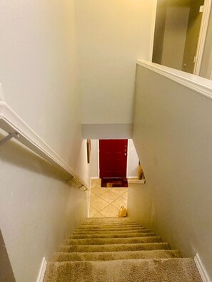 Interior - Entire 4 Bedroom Home (Glenn Heights)