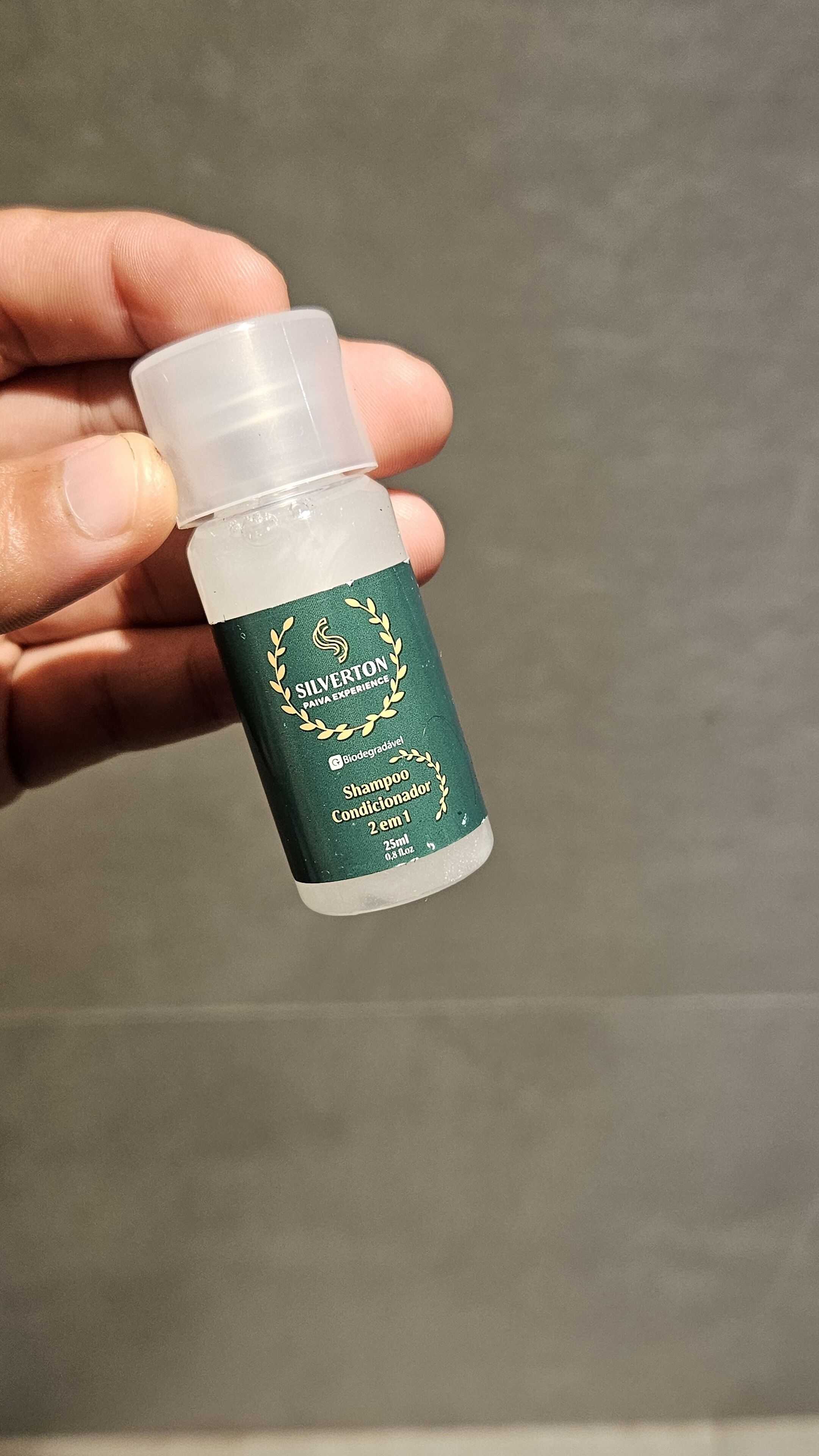 shower, designer toiletries, hair dryer, towels