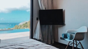 Unclassified image, 4 of 33, button - Villa Jsa | Ocean View - Located in  Beautiful Lurin with Private Pool (Gustavia)