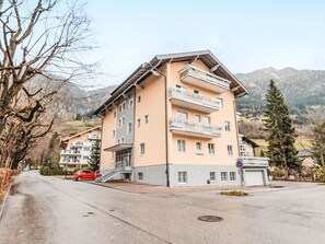 Exterior - Stefanie Top 8 by Interhome (Bad Hofgastein)