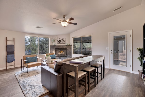 Niet-geclassificeerde afbeelding, 1 van 27, knop