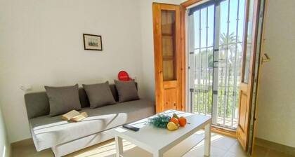 Sea Colors by Interhome