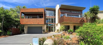 Orion's Lookout, Vincentia