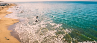 Casa Apara, Scicli, Italy