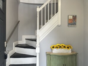 Imagen sin descripción, 5 de 36, botón