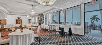 Melour Resort