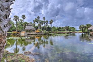 Lac