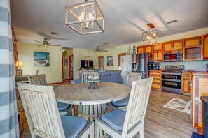 Photo non classée, 5 sur 32, bouton