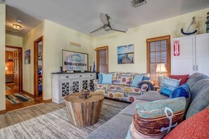 Photo non classée, 4 sur 32, bouton