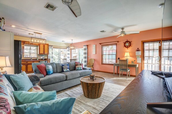 Luokittelematon kuva, 1 kautta 32, painike