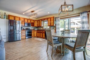 Photo non classée, 3 sur 32, bouton