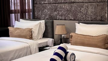 ์ด๊ทธ์ ํํฐ๋ธ ์ค์ํธ, ์ฑ๊ธ์นจ๋ 3๊ฐ (Wyndham) | 1 ๊ฐ์ ์นจ์ค, ๊ฐ์ค ๋ด ๊ธ๊ณ , ๋ค๋ฆฌ๋ฏธ/๋ค๋ฆฌ๋ฏธํ, ๋ฌด๋ฃ WiFi