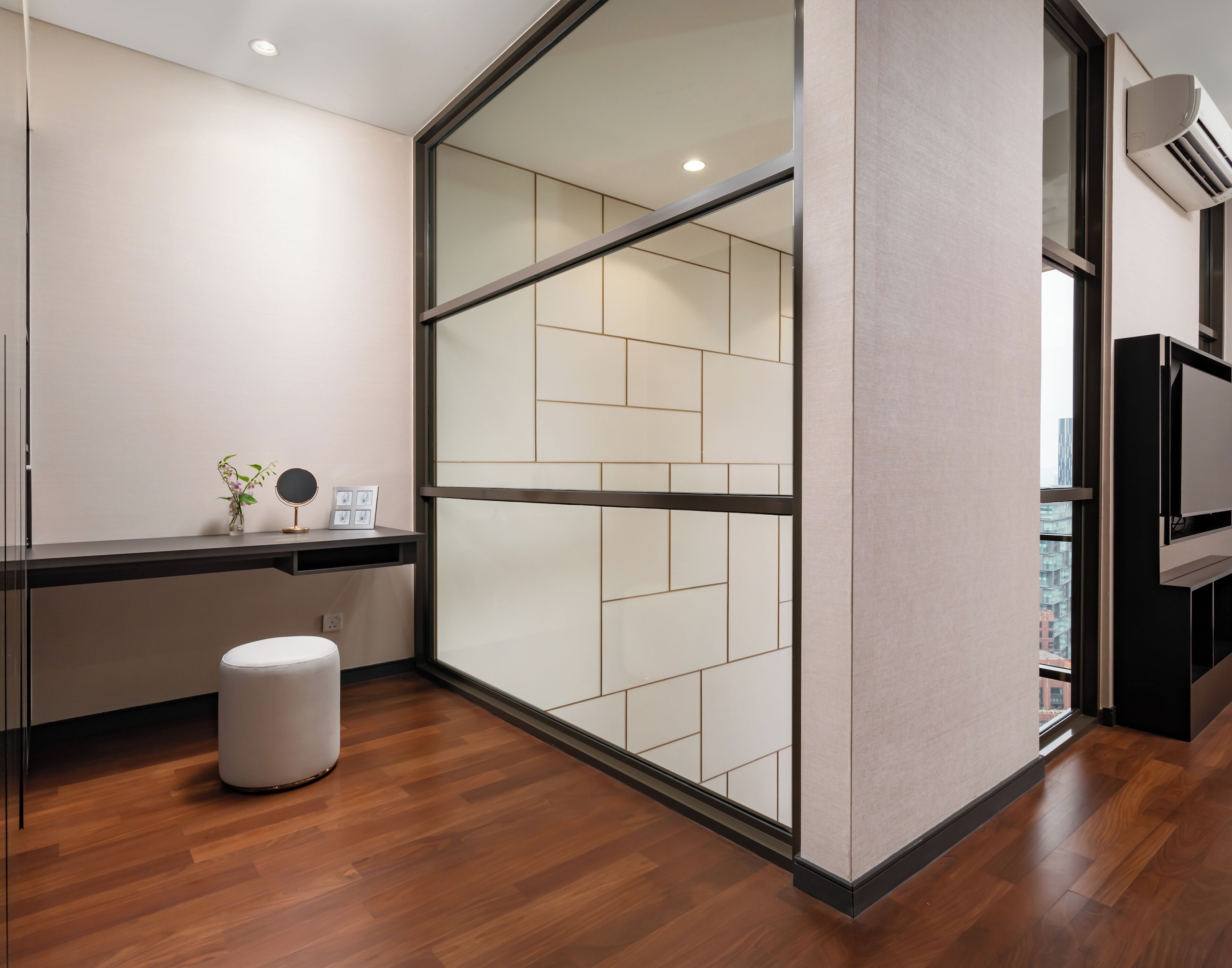 Photo - Wyndham Suites KLCC