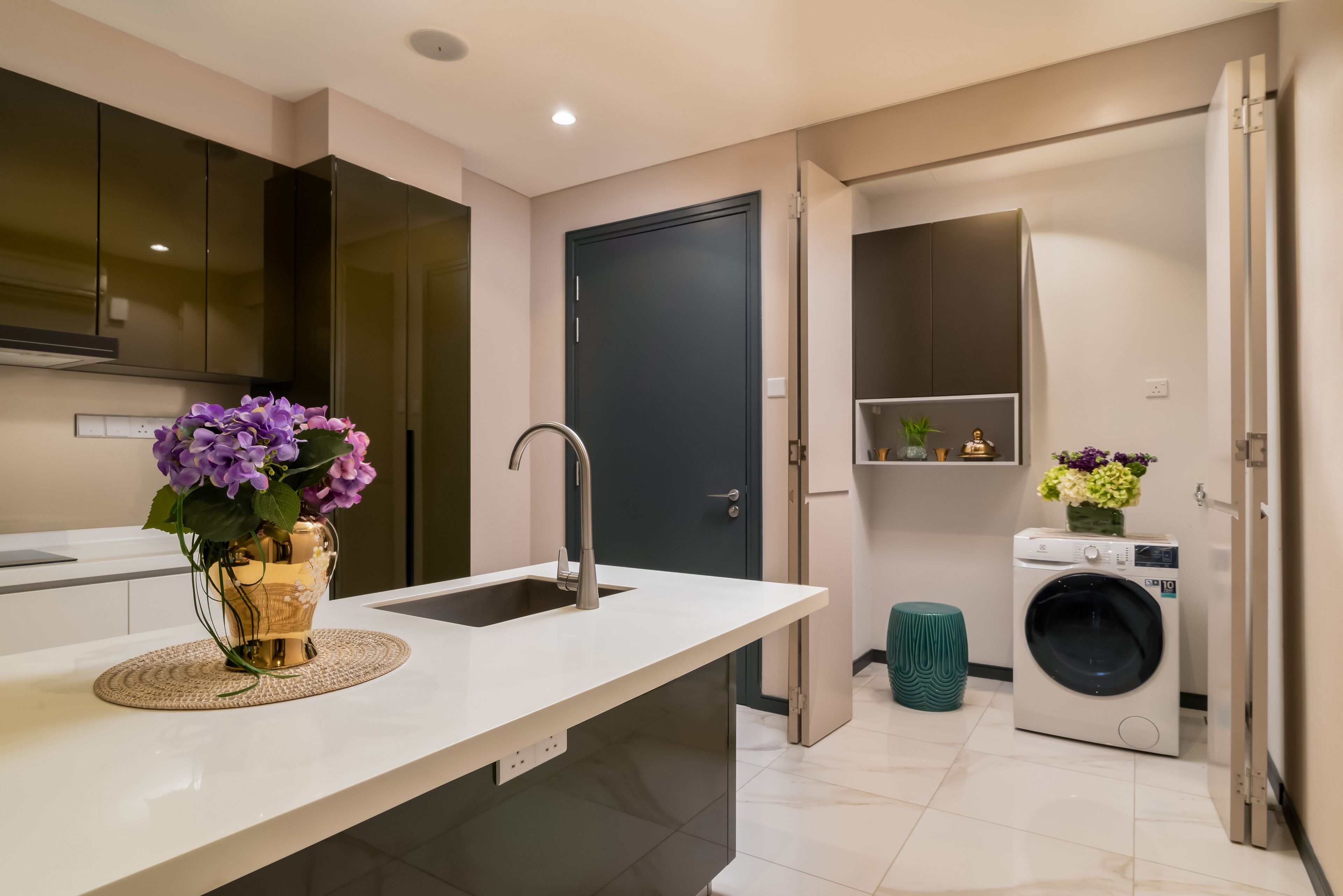 Photo - Wyndham Suites KLCC