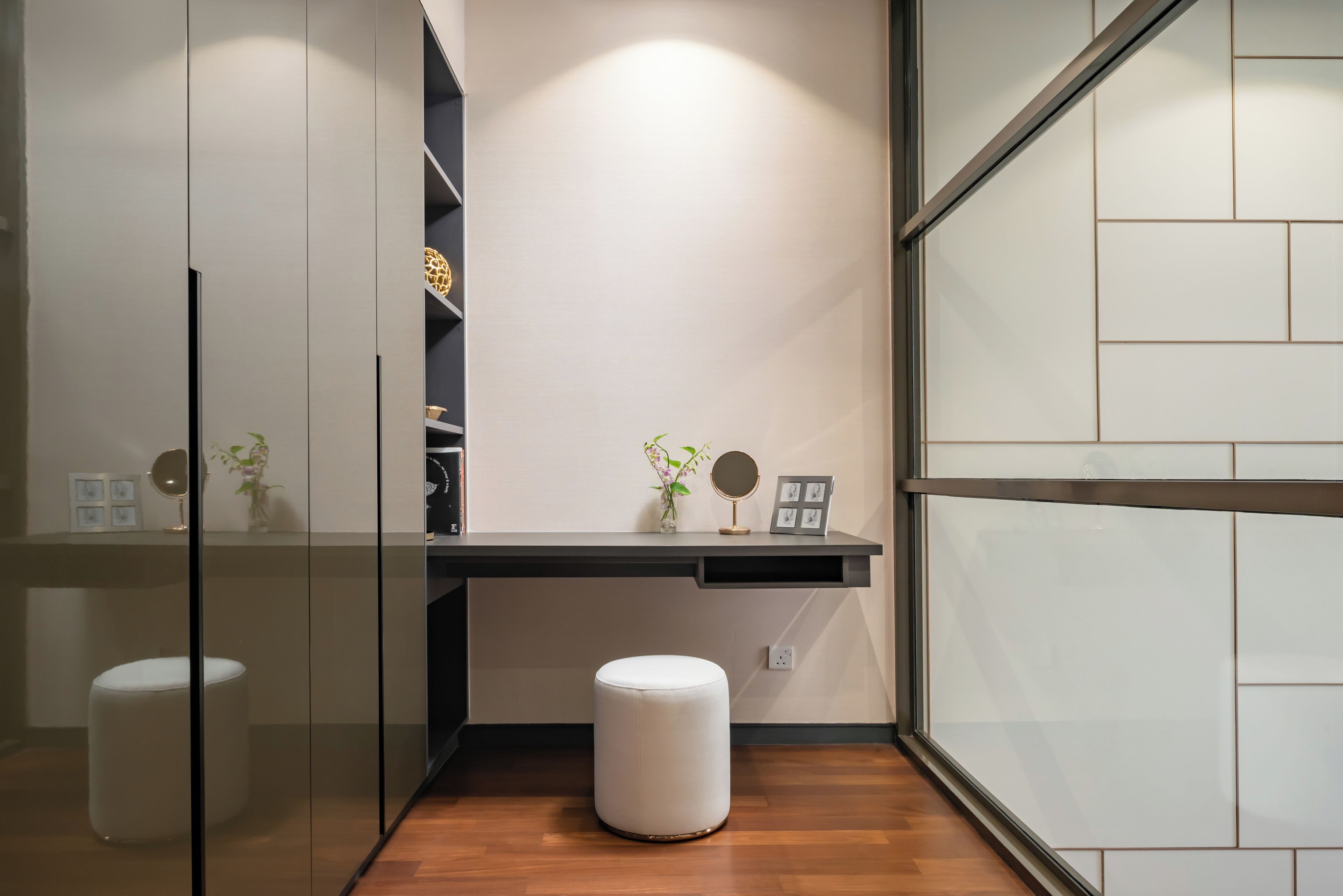 Photo - Wyndham Suites KLCC