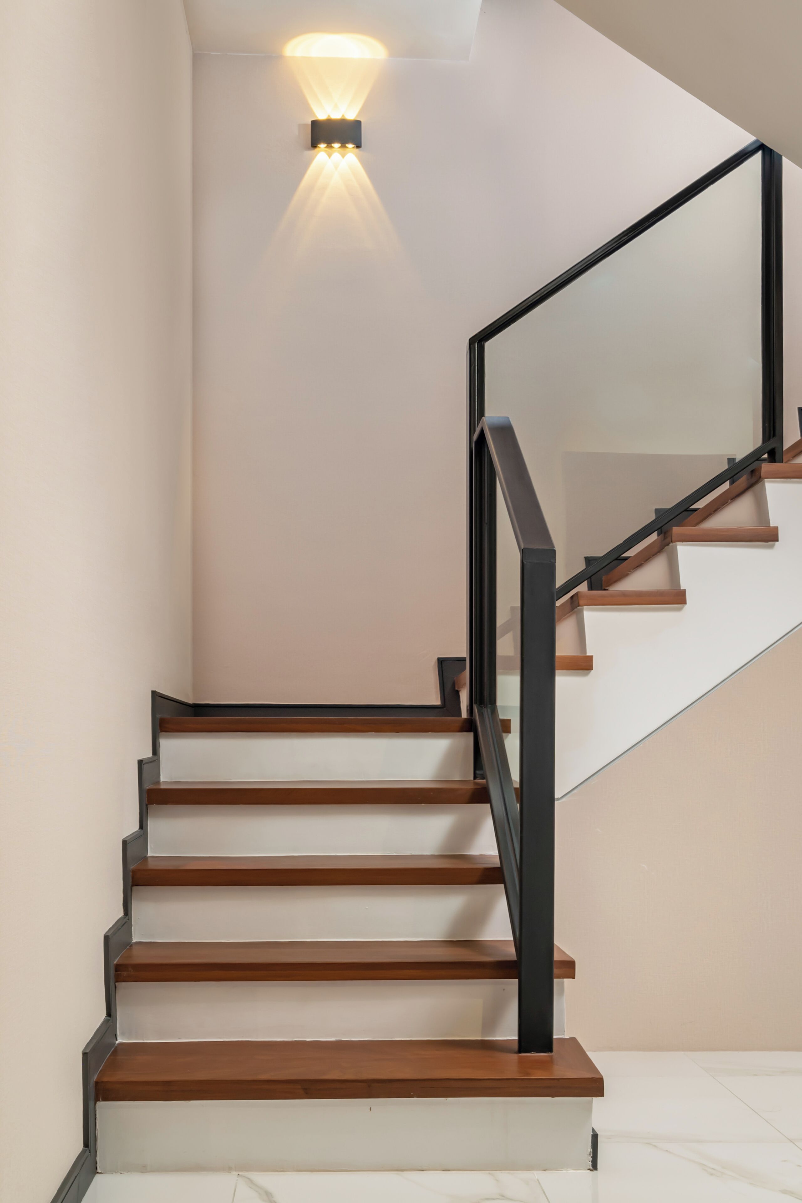 Photo - Wyndham Suites KLCC