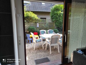 Immagine non classificata, 5 di 23, pulsante