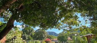 All Villa Campestre - Honda, Tolima 