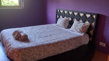 4 camere, Wi-Fi gratuito, lenzuola, accesso in sedia a rotelle