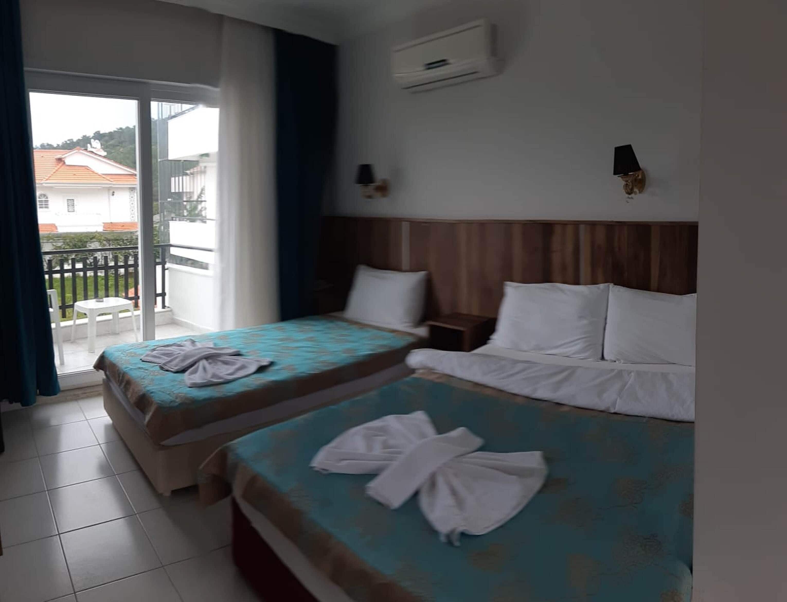 Photo - Elijah Hotel