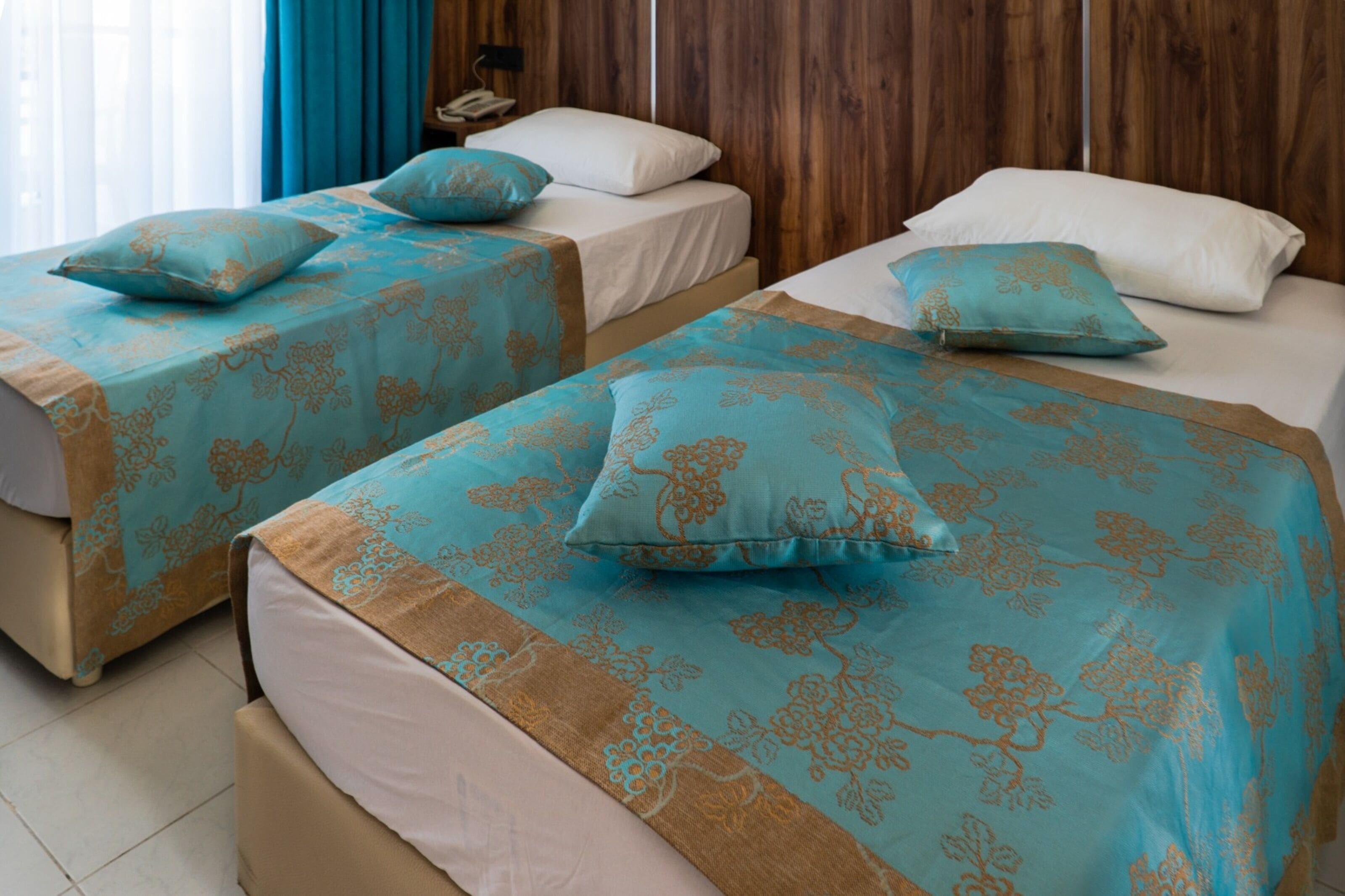 Photo - Elijah Hotel