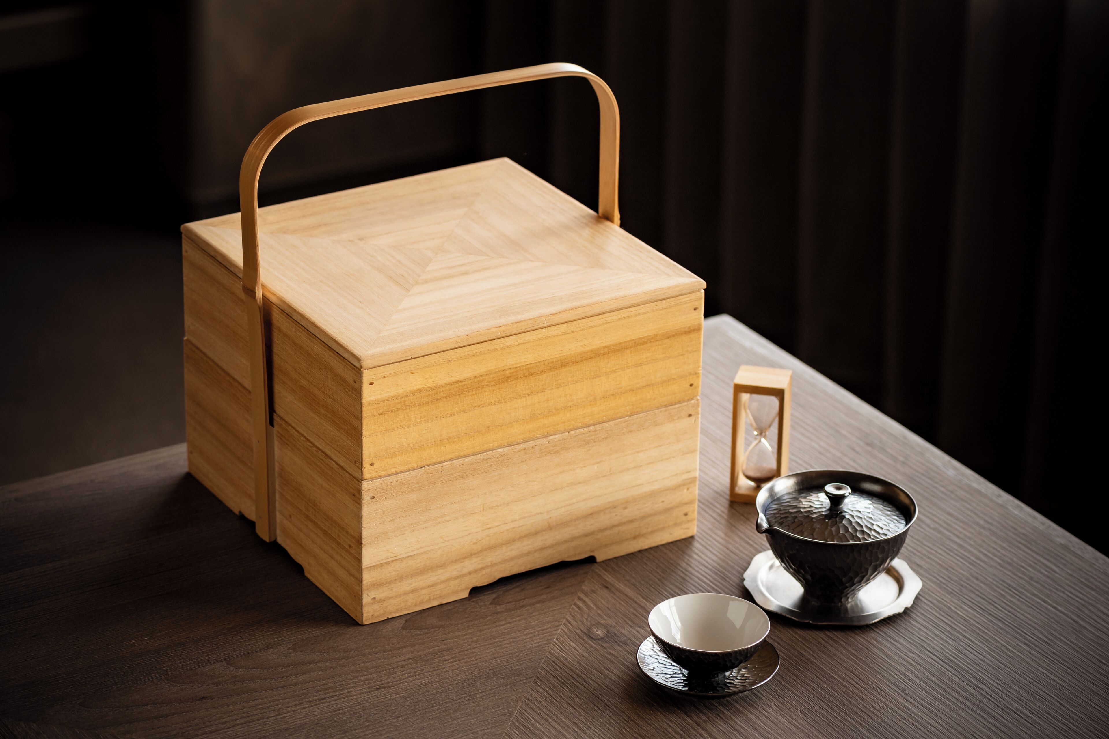 Foto - THE HOTEL HIGASHIYAMA KYOTO TOKYU, A Pan Pacific Hotel