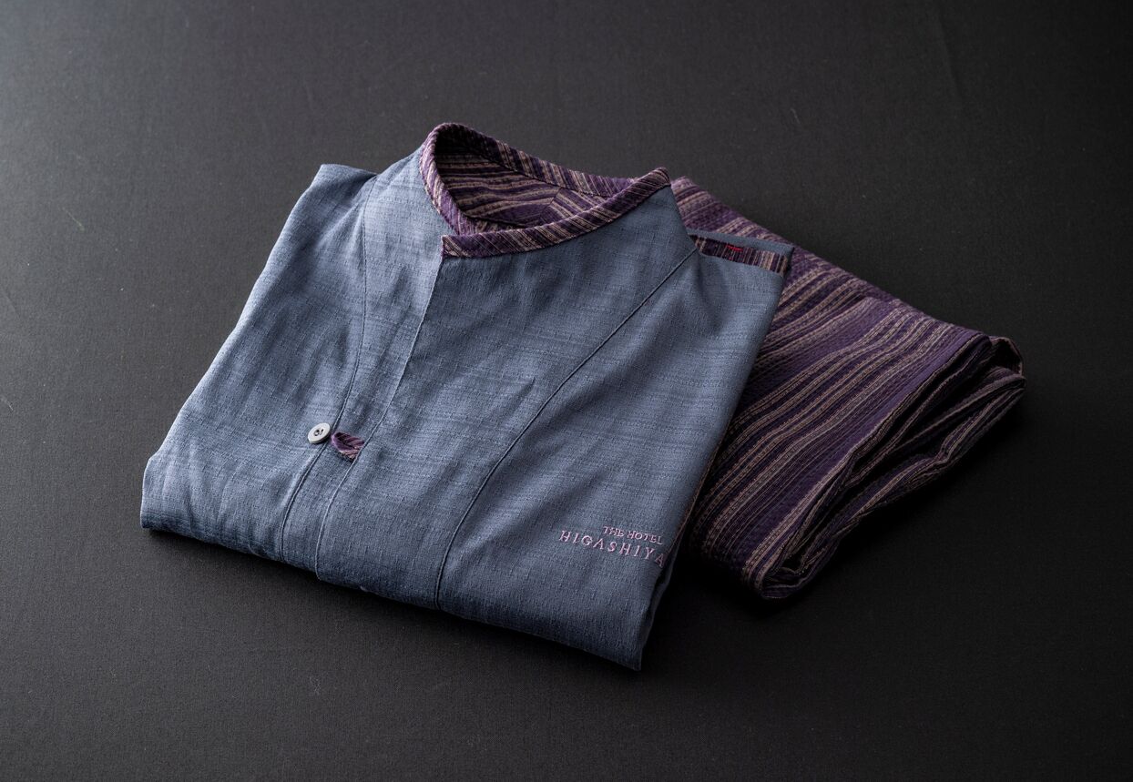 Photo - THE HOTEL HIGASHIYAMA KYOTO TOKYU, A Pan Pacific Hotel